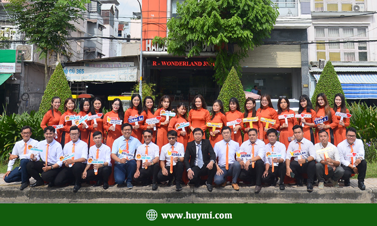 Du lịch Hải Đăng